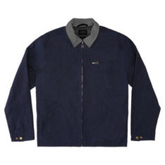 workwear jacket mens