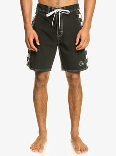 mens boardshorts