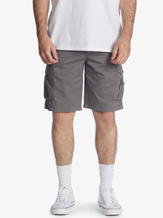 mens cargo shorts