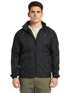 mens down jackets