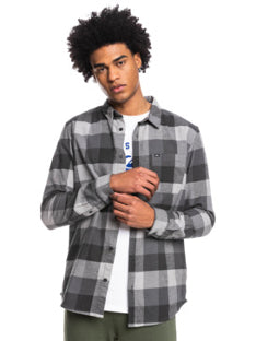 mens flannels