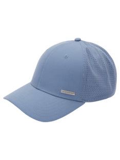 mens hats