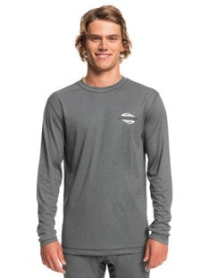 snowboarding base layer