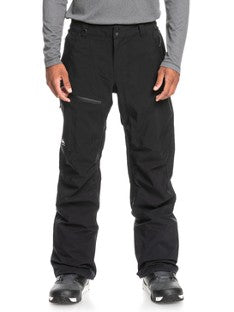 Men's Snow Pants