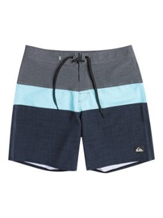 mens board shorts