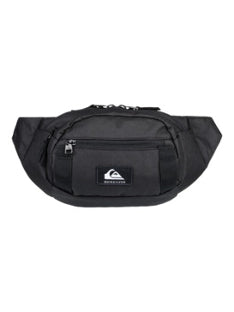 mens fanny pack