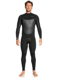 mens surf fullsuit