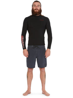 mens surf jackets