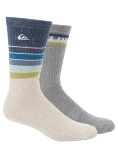 mens socks