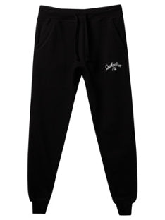 mens sweatpants