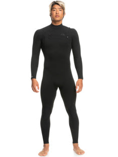 mens wetsuits