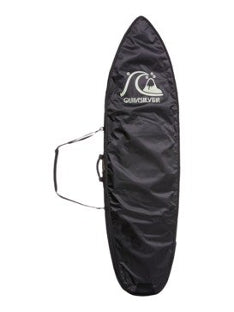 surfboard bag