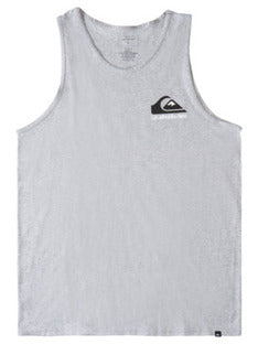 sleeveless undershirt