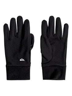 mens gloves