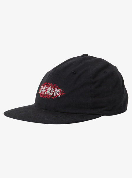 Boys Caps - Shop Kids Collection Online – Quiksilver