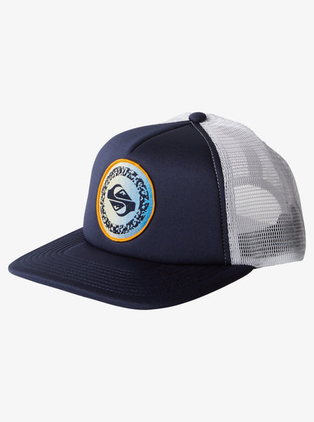 Boys Hats - Shop Kids Collection Online – Quiksilver