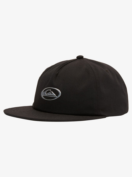 Boys Caps - Shop Kids Collection Online – Quiksilver