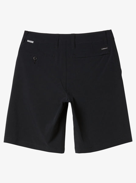 Boys' Shorts