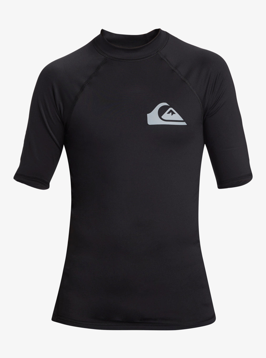 Boys 8-16 Everyday UPF50 Short Sleeve Rashguard