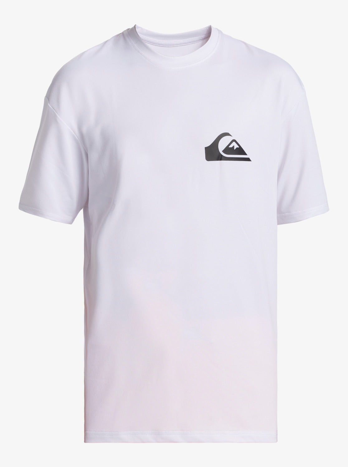 Boys 8-16 Everyday Surf Tee