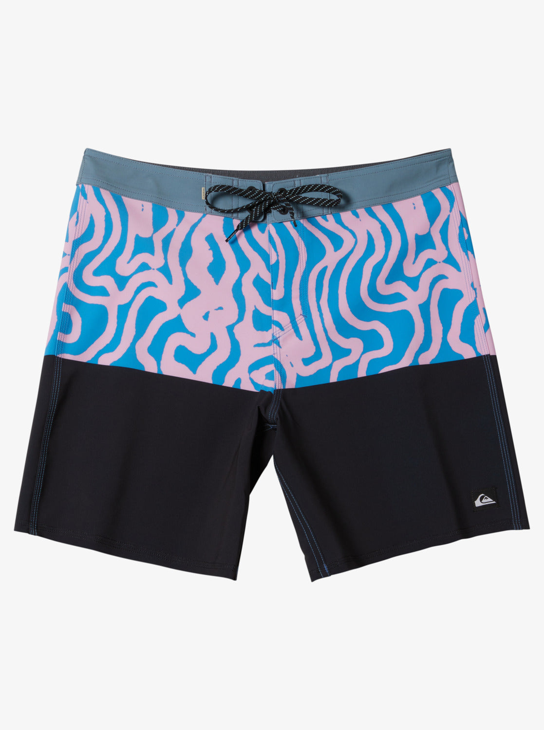 Boys 2-7 Surfsilk Straight Leg 13