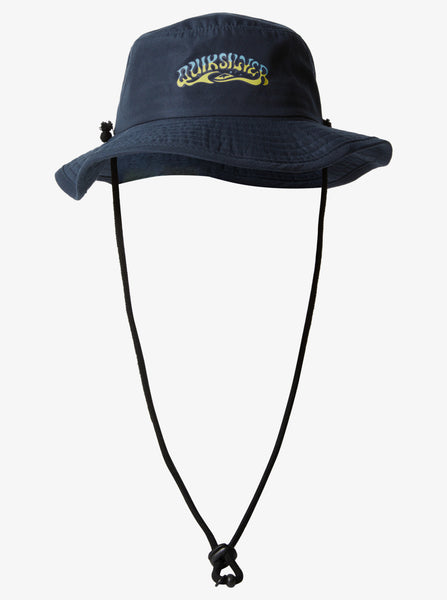 Boys Hats - Shop Kids Collection Online – Quiksilver