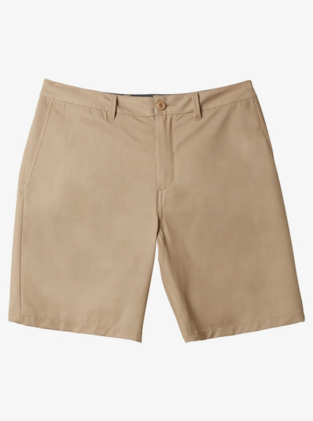 Boys Hybrid Shorts - Shop Kids Collection –