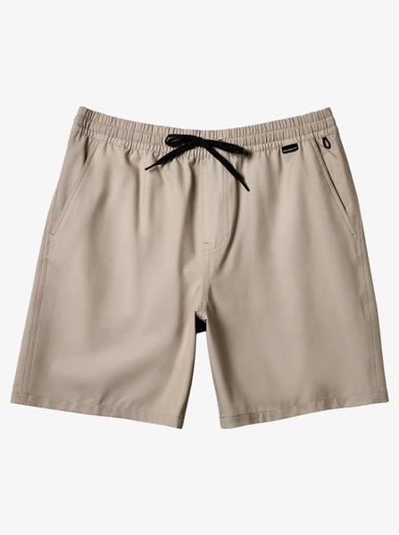 Pxiakgy Sports Net Beach Shorts Dry Quick With Inner UAE