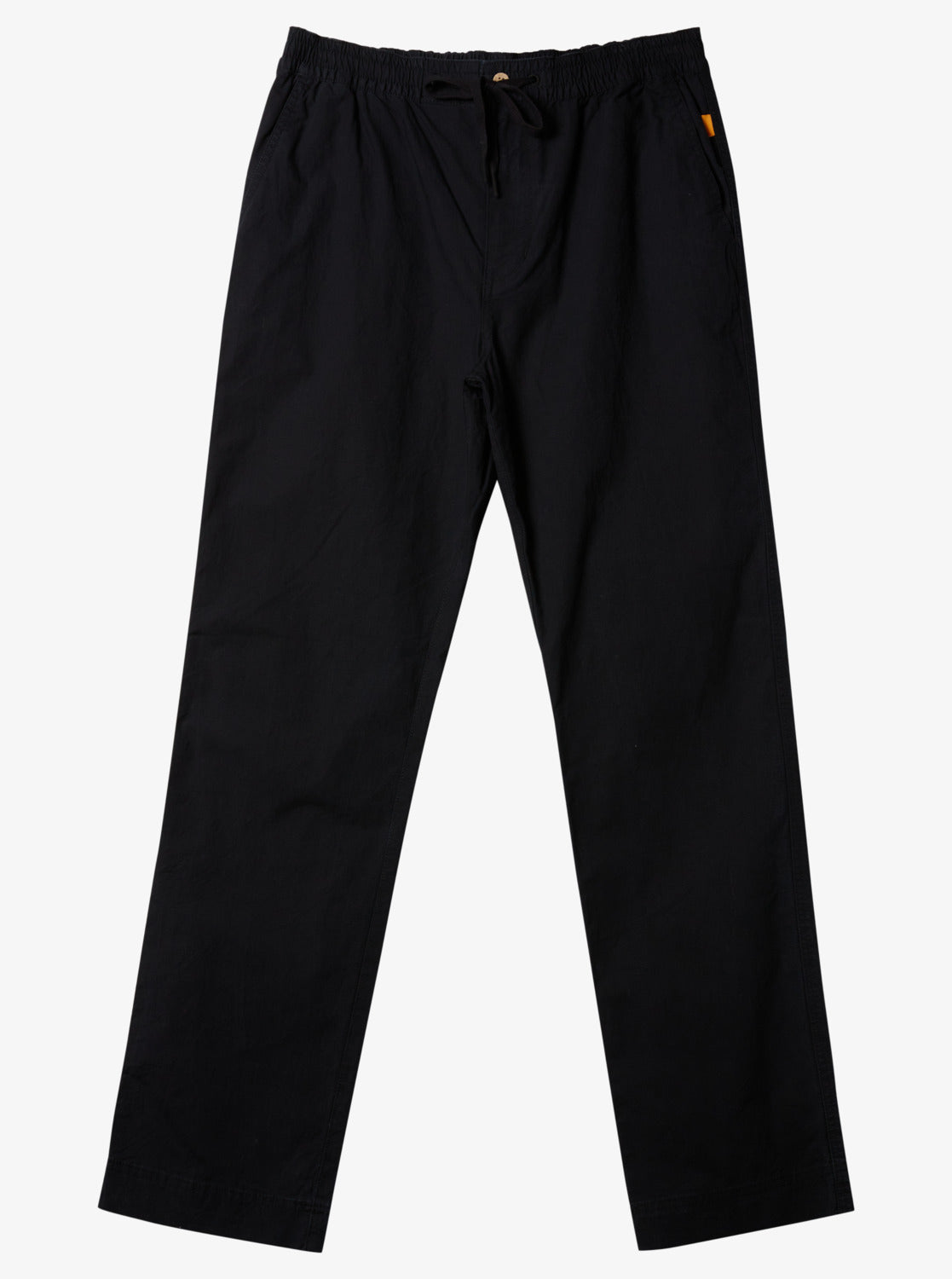 Waterman After Surf Pants - Black