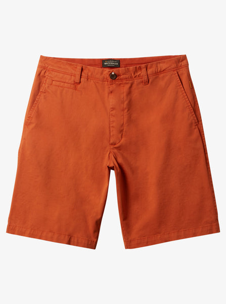 Men's Chino Shorts - Shop the Collection Online –