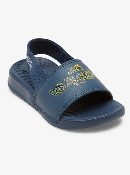 Bata Size 2 4 Boys Sandals in Ernakulam - Dealers, Manufacturers &  Suppliers - Justdial