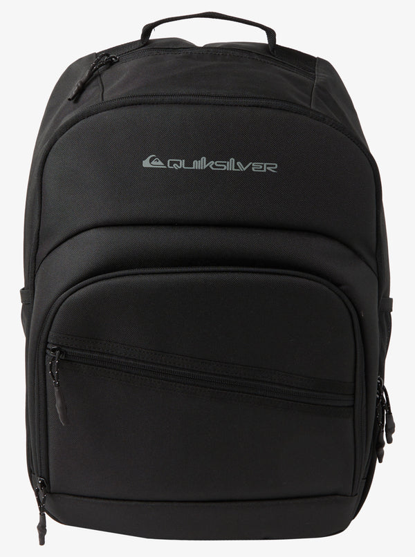 Backpack Guide - Choosing the Right One for You – Quiksilver