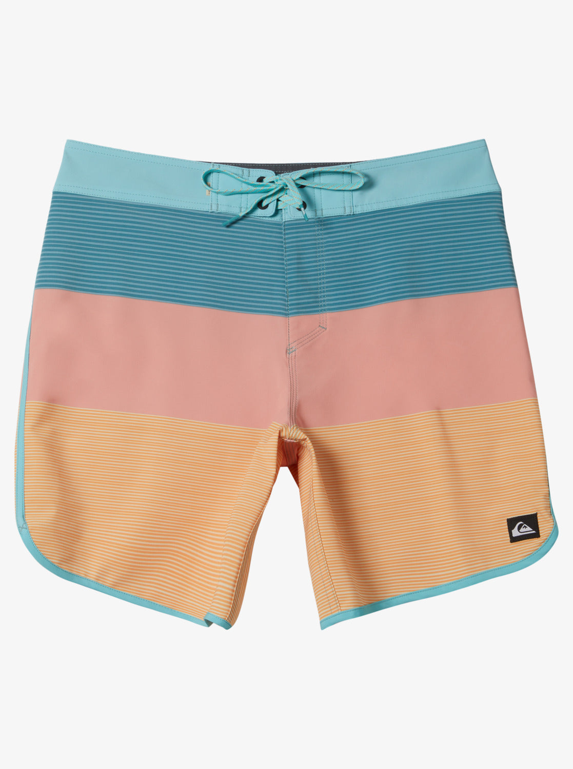 Quiksilver Official US |Surf & Snowboard Clothing