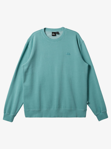 Ropa de punto - Quiksilver - hombre