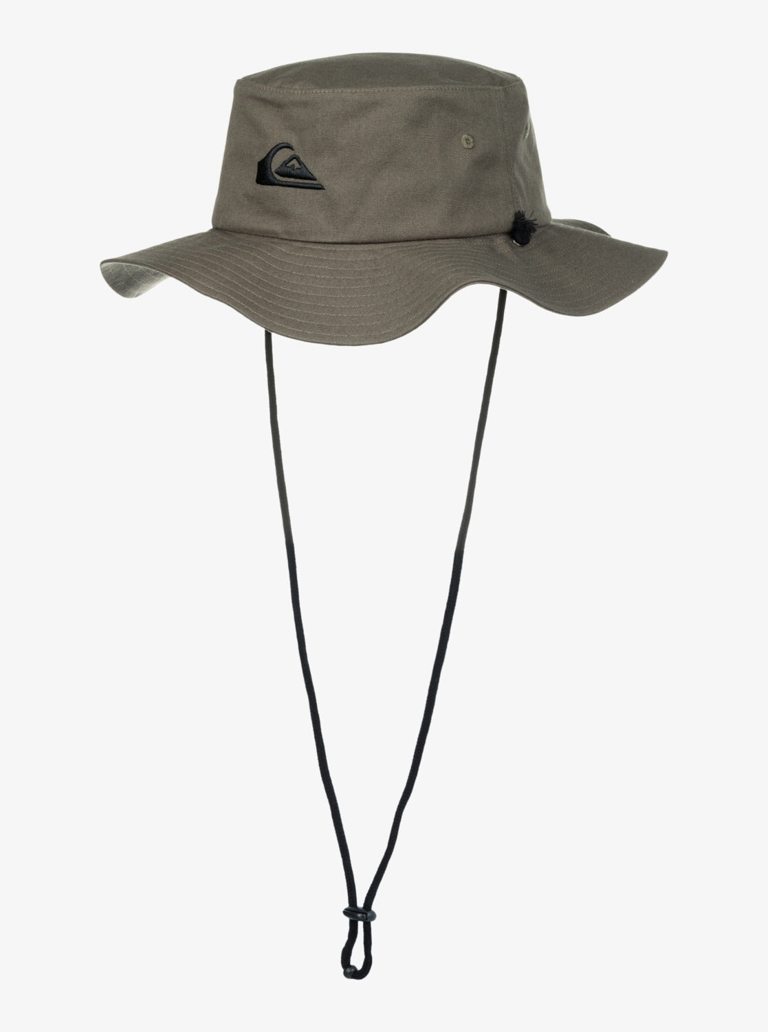 Bushmaster Safari Boonie Hat - Thyme