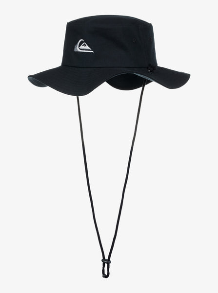 Men's Caps & Hats - Shop the Collection – Quiksilver