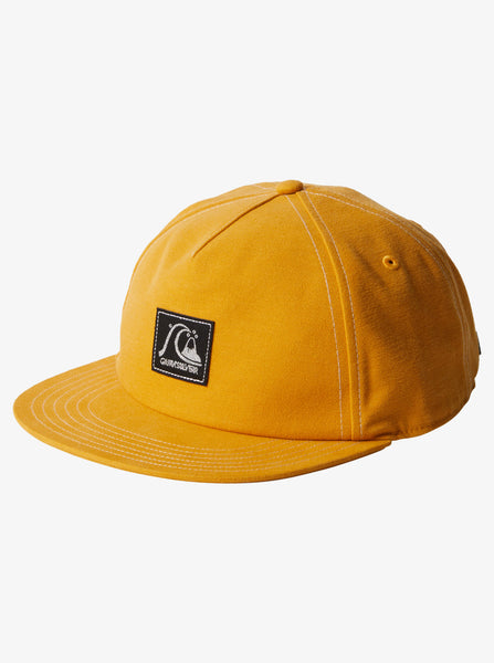 Men's Caps & Hats - Shop the Collection – Quiksilver