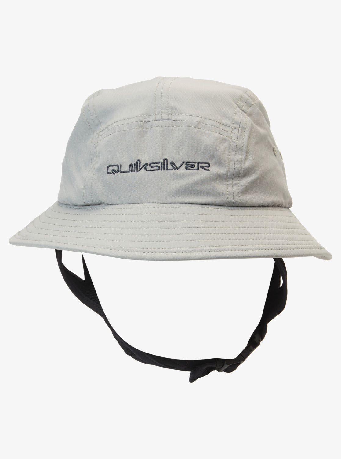 Surfari Bucket 2.0 Sun Hat - Quarry