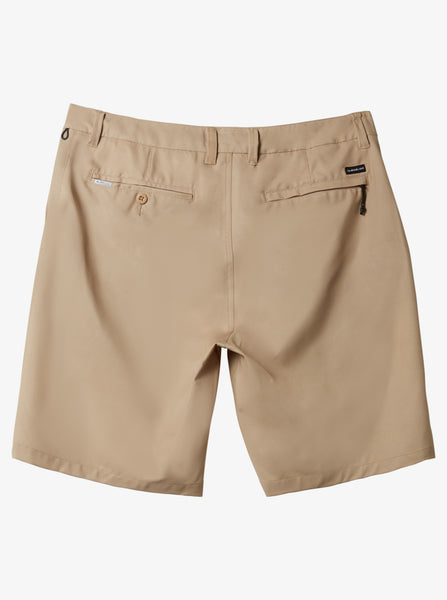 Men's Shorts & Bermudas - Shop Online – Quiksilver