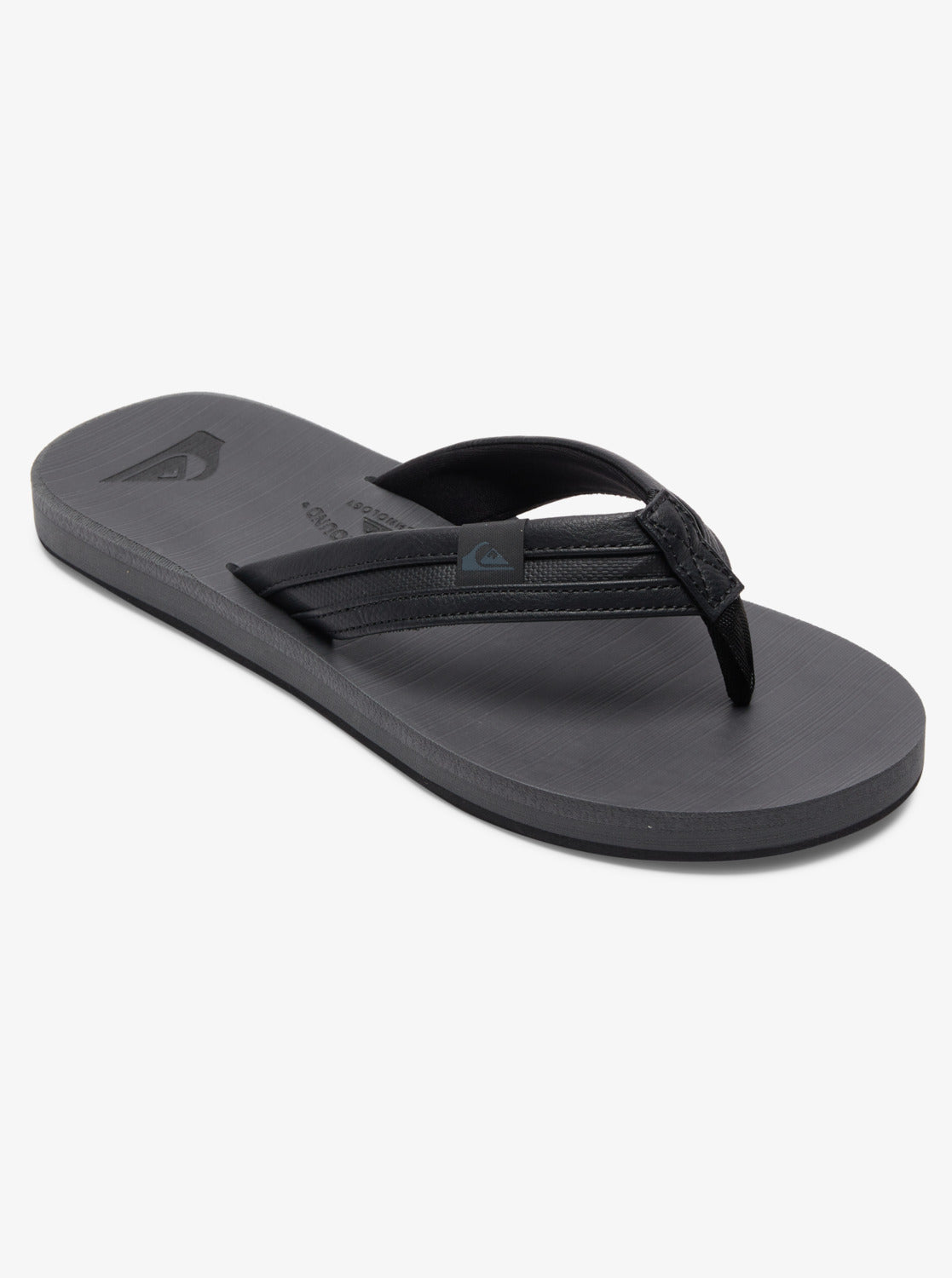 Carver Squish Sandals