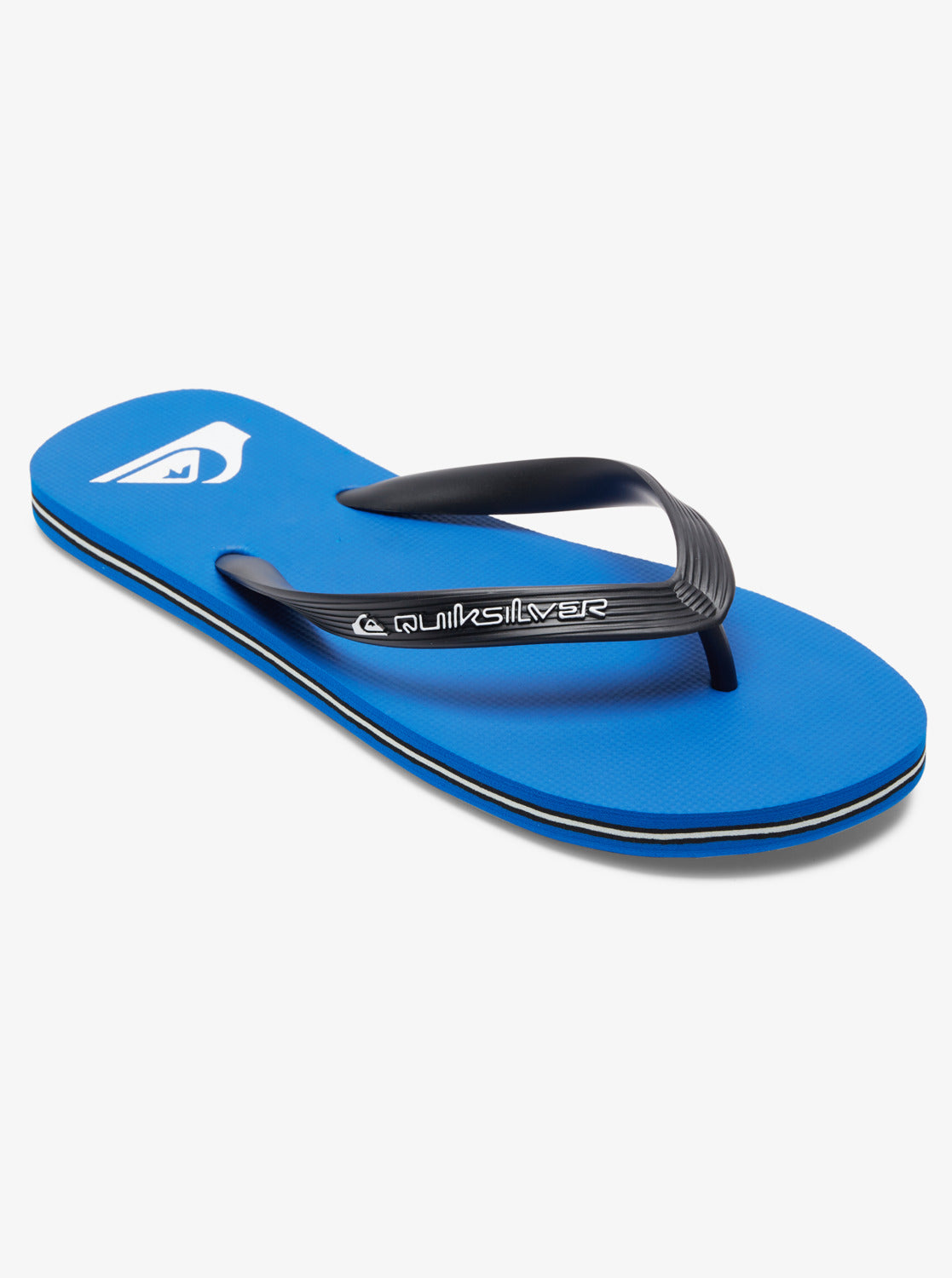 Molokai Core Flip-Flops