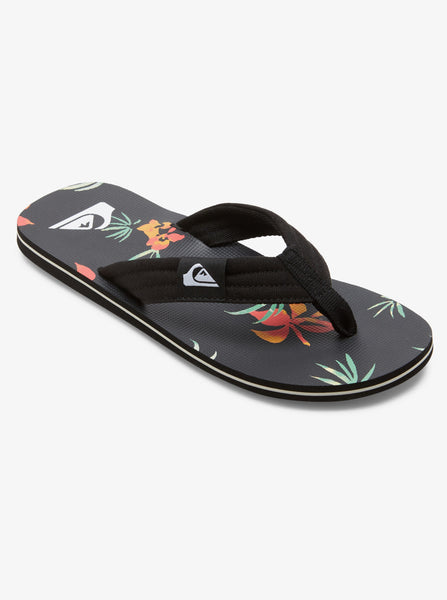 LOTTO Men Navy Sports Sandals - Buy LOTTO Men Navy Sports Sandals Online at  Best Price - Shop Online for Footwears in India | Flipkart.com