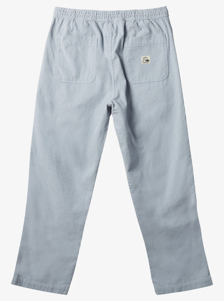 Calça Jogger Chino Quiksilver Q522A0006 