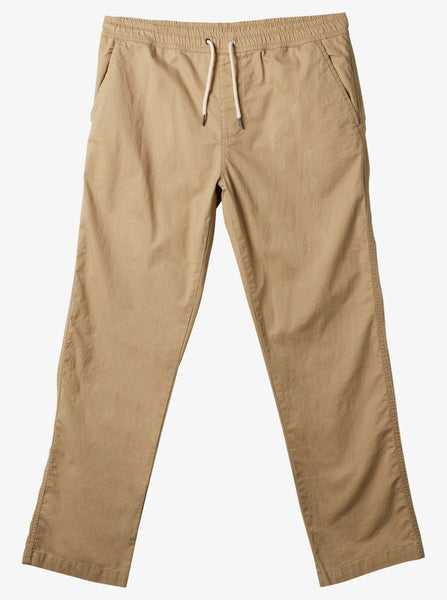 Men's Pants - Shop the Collection Online –