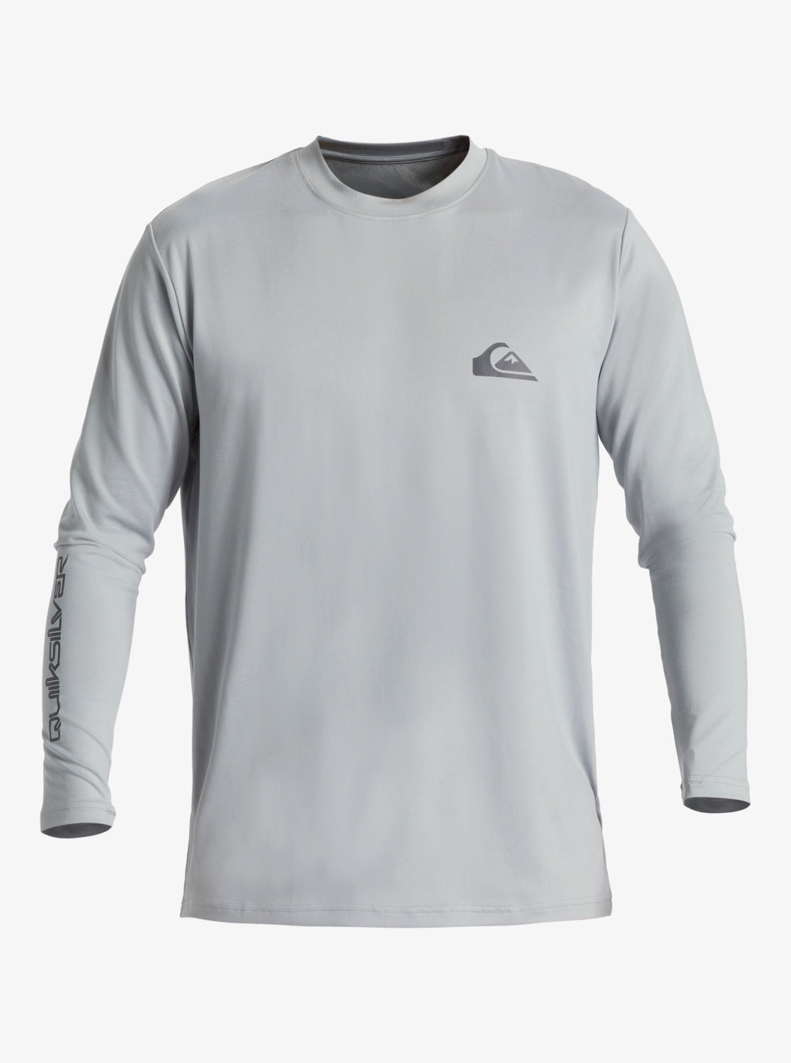 Everyday Long Sleeve Rashguard