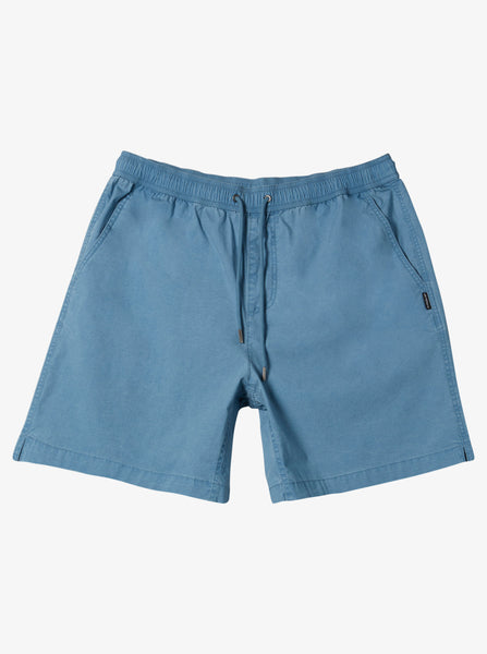 Taxer Shorts – Quiksilver