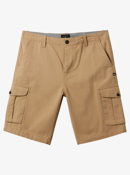 With pockets on either side, get Prisma's men #bermudas with a