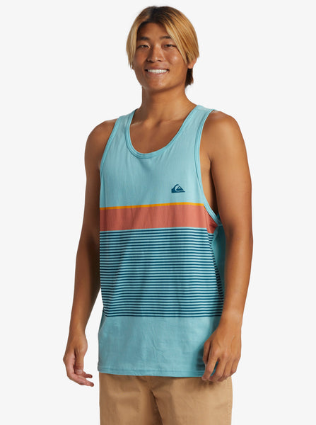 Men's Tank Tops - Shop Sleeveless T-Shirts Online –