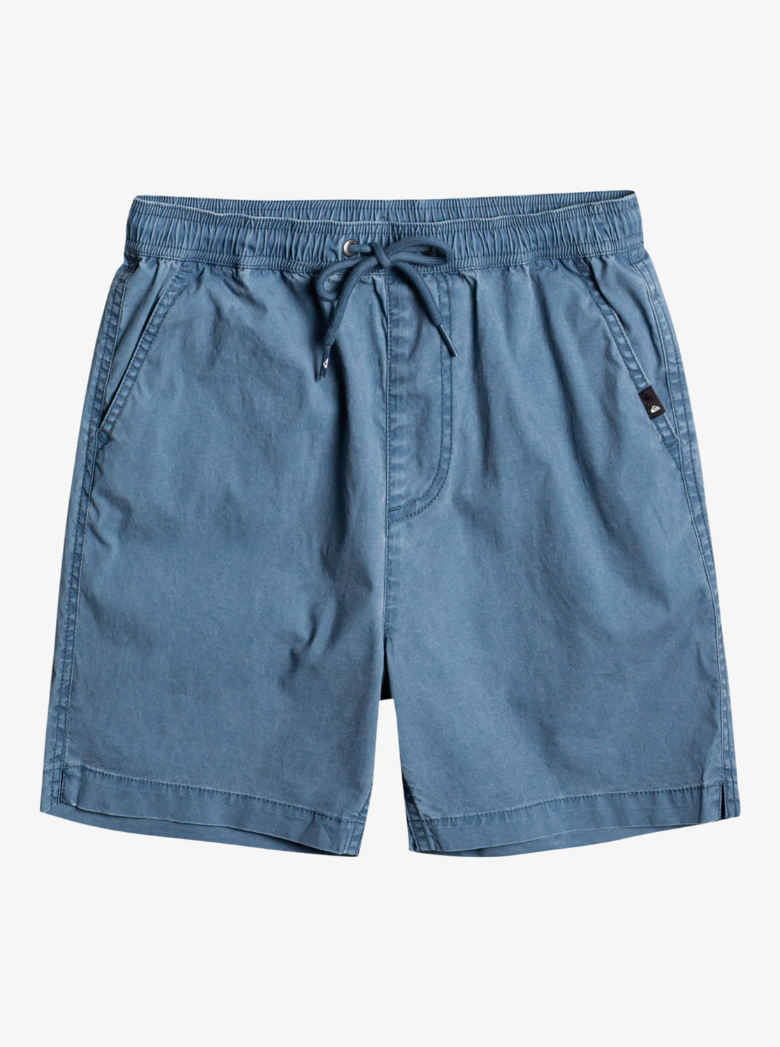 Xersion Boys Active Wear Shorts Size Medium Blue White Gray on eBid United  States