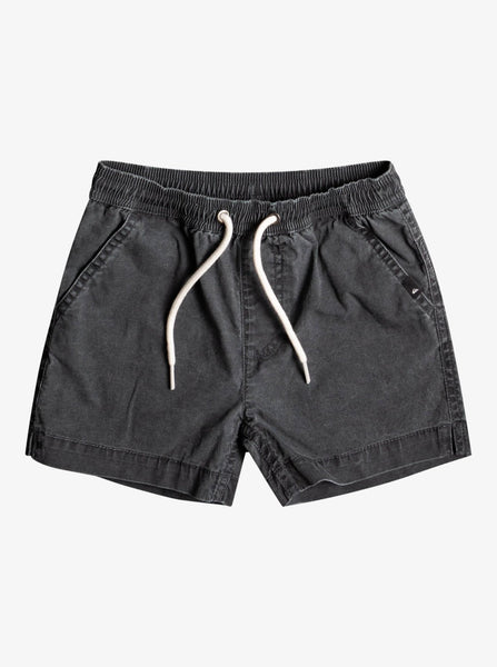 Boys Shorts Sale - Shop Kids Selection – Quiksilver